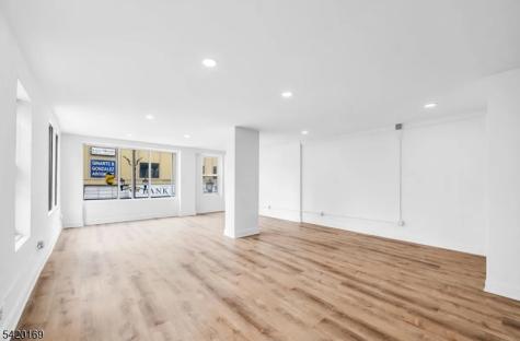 4419 Bergenline Avenue Union NJ 07087