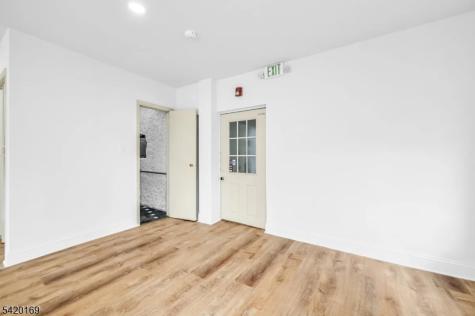 4419 Bergenline Avenue Union NJ 07087