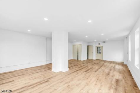 4419 Bergenline Avenue Union NJ 07087