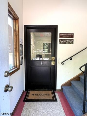 250 Stelton Road Piscataway NJ 08854
