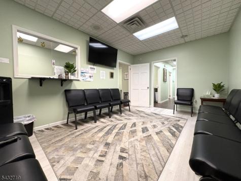 250 Stelton Road Piscataway NJ 08854
