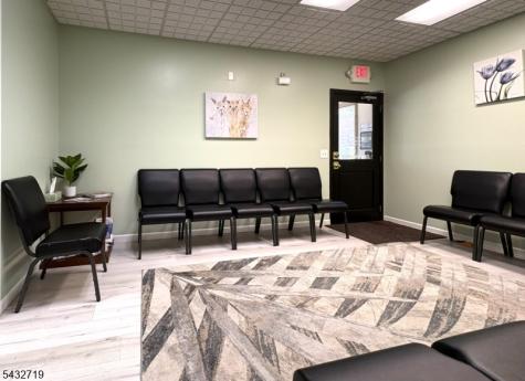 250 Stelton Road Piscataway NJ 08854