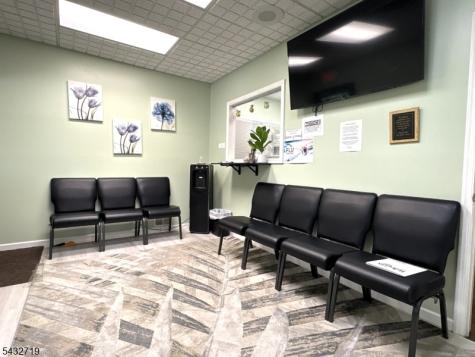 250 Stelton Road Piscataway NJ 08854