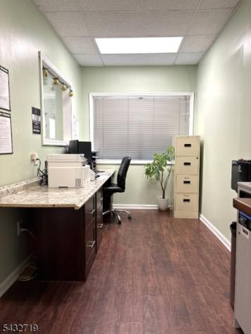 250 Stelton Road Piscataway NJ 08854