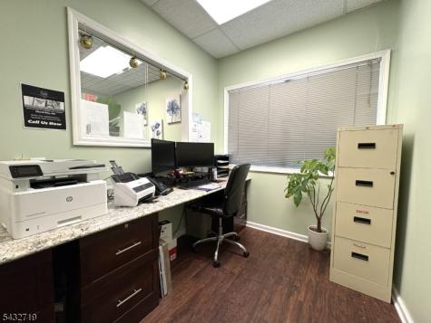 250 Stelton Road Piscataway NJ 08854
