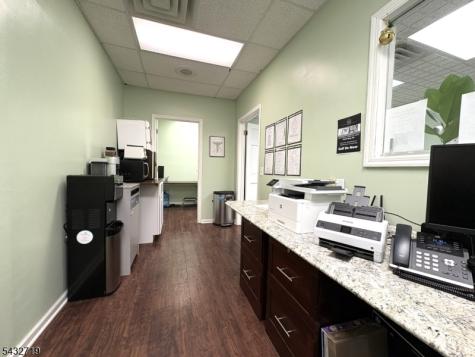 250 Stelton Road Piscataway NJ 08854
