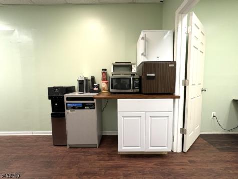 250 Stelton Road Piscataway NJ 08854