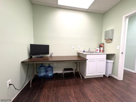 250 Stelton Road Piscataway NJ 08854