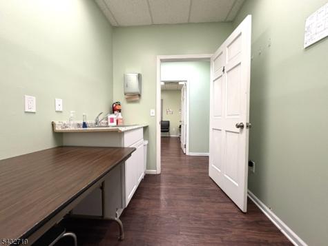 250 Stelton Road Piscataway NJ 08854