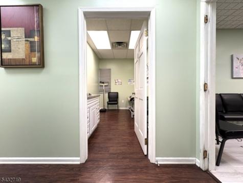 250 Stelton Road Piscataway NJ 08854