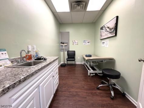 250 Stelton Road Piscataway NJ 08854