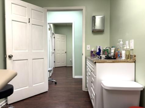 250 Stelton Road Piscataway NJ 08854