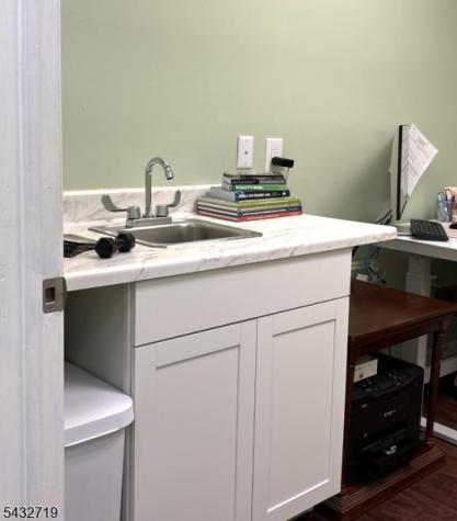 250 Stelton Road Piscataway NJ 08854