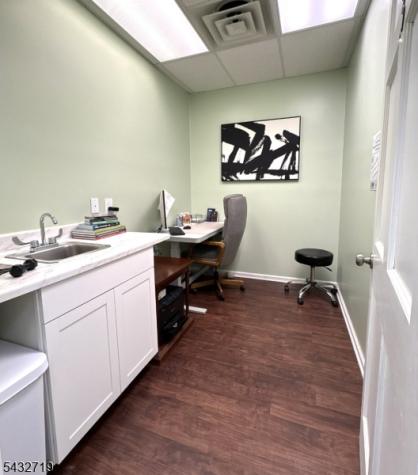 250 Stelton Road Piscataway NJ 08854