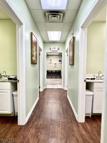 250 Stelton Road Piscataway NJ 08854