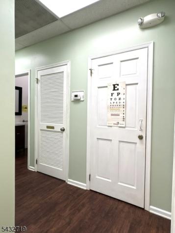 250 Stelton Road Piscataway NJ 08854