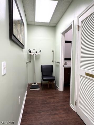 250 Stelton Road Piscataway NJ 08854