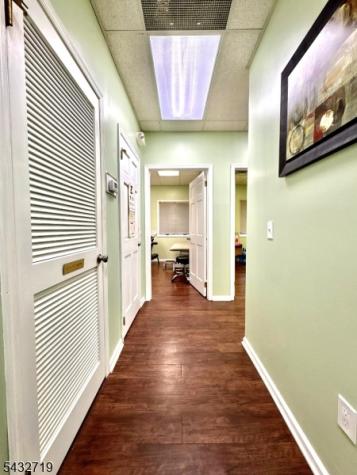 250 Stelton Road Piscataway NJ 08854