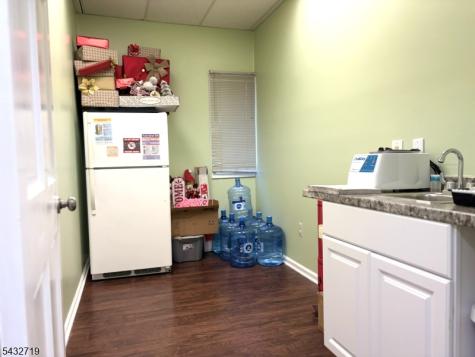 250 Stelton Road Piscataway NJ 08854