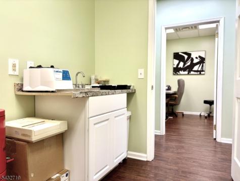 250 Stelton Road Piscataway NJ 08854