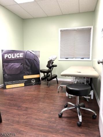 250 Stelton Road Piscataway NJ 08854