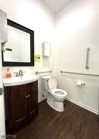 250 Stelton Road Piscataway NJ 08854