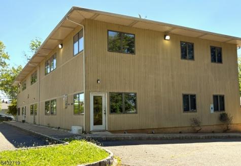 250 Stelton Road Piscataway NJ 08854