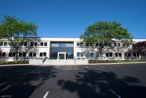 575 Route 28 Raritan NJ 08869