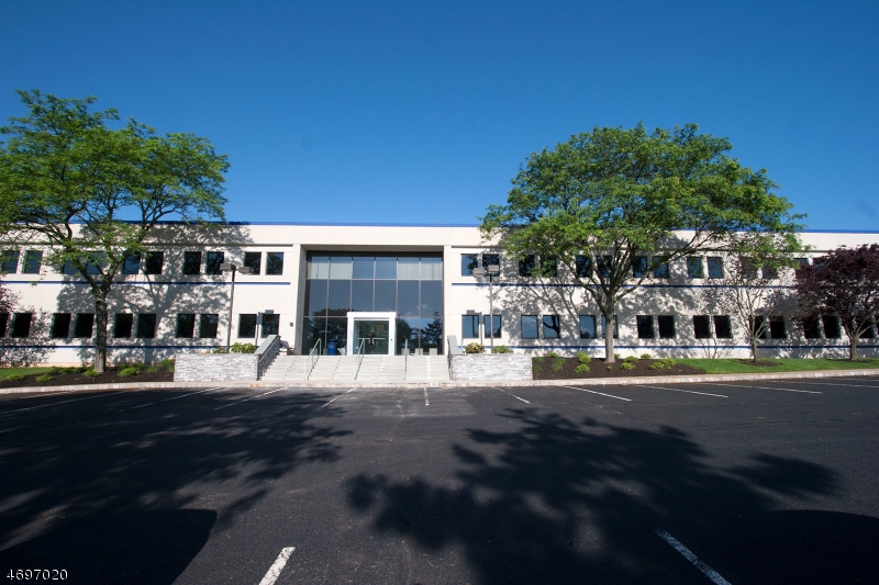575 Route 28 Raritan NJ 08869