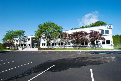 575 Route 28 Raritan NJ 08869