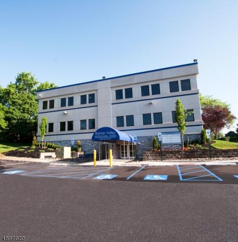 575 Route 28 Raritan NJ 08869