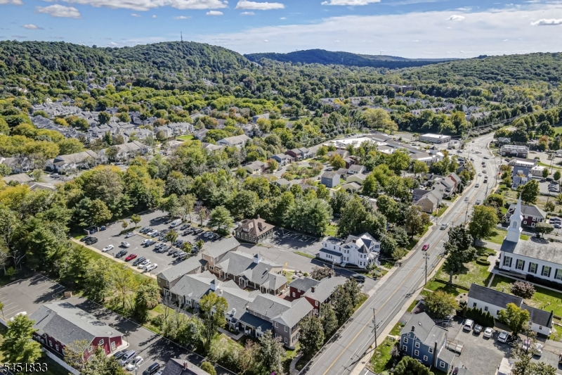318 Route 202/206 Bedminster NJ 07921