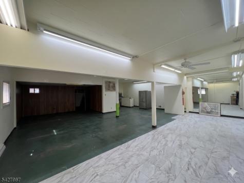 901 Ringwood Avenue Wanaque NJ 07420