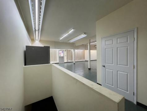 901 Ringwood Avenue Wanaque NJ 07420