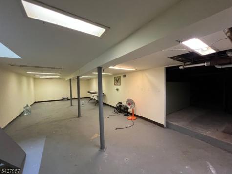 901 Ringwood Avenue Wanaque NJ 07420