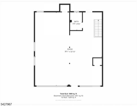 901 Ringwood Avenue Wanaque NJ 07420