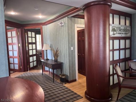 264 South Street Morristown NJ 07960