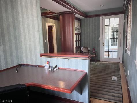 264 South Street Morristown NJ 07960