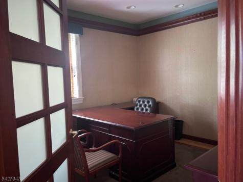 264 South Street Morristown NJ 07960