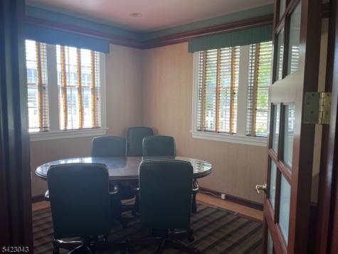 264 South Street Morristown NJ 07960