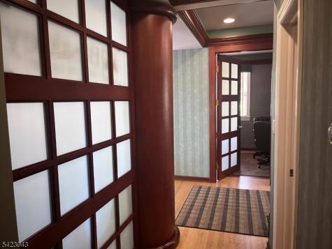 264 South Street Morristown NJ 07960