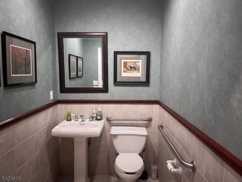 264 South Street Morristown NJ 07960