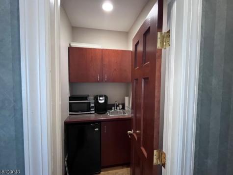 264 South Street Morristown NJ 07960