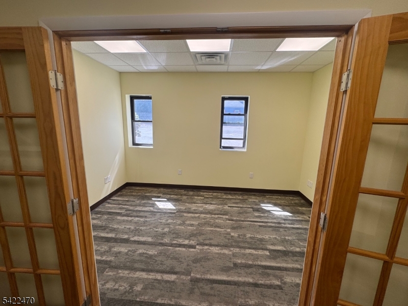 1510 Park Avenue Suite 101 South Plainfield NJ 07080