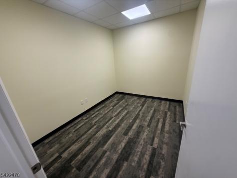 1510 Park Avenue Suite 101 South Plainfield NJ 07080