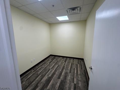 1510 Park Avenue Suite 101 South Plainfield NJ 07080