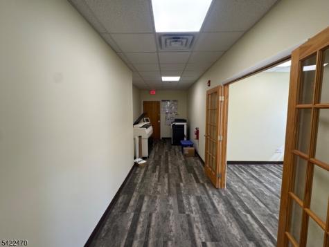1510 Park Avenue Suite 101 South Plainfield NJ 07080