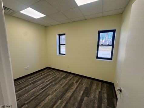1510 Park Avenue Suite 101 South Plainfield NJ 07080