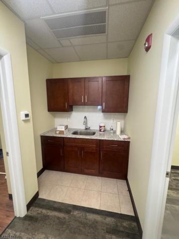 1510 Park Avenue Suite 101 South Plainfield NJ 07080