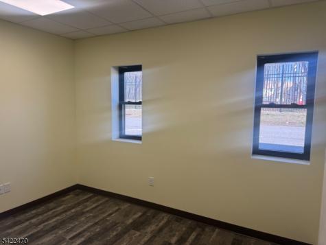 1510 Park Avenue Suite 101 South Plainfield NJ 07080